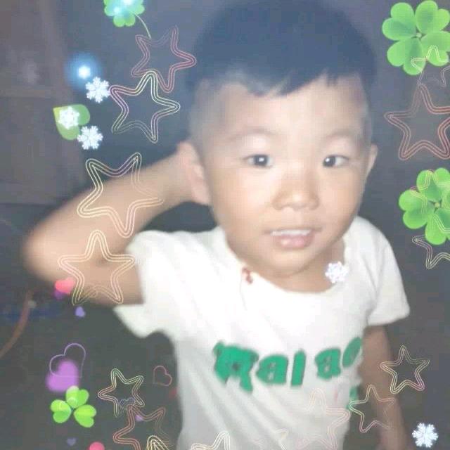 来哥代裁株洲街6一68-70/72