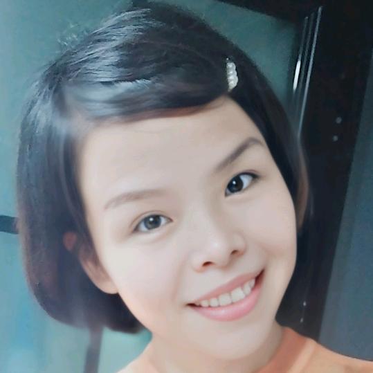 青爽