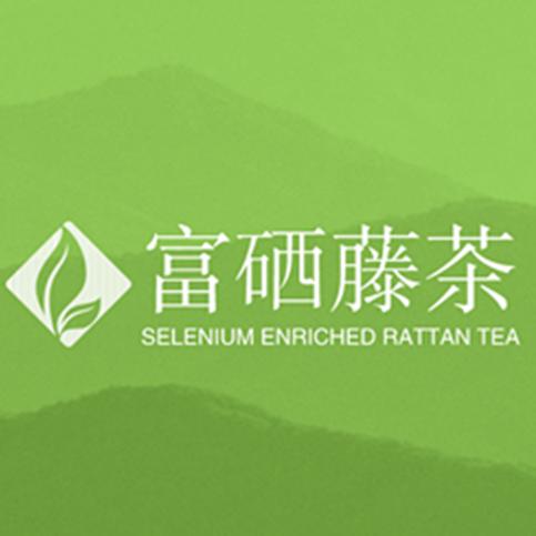 恩施来凤藤茶佳品庄园