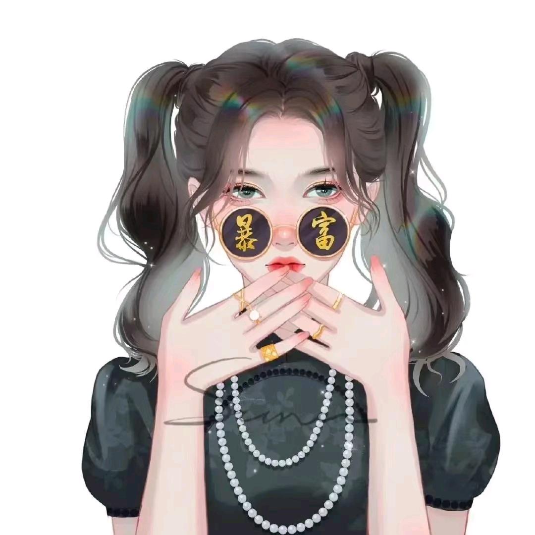 🌈苏觅觅觅