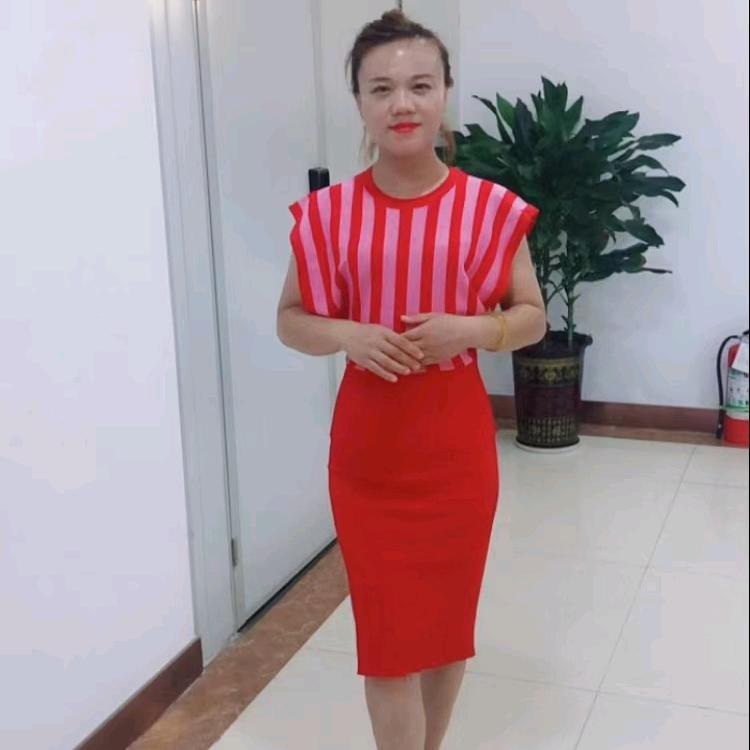 煜媄人美容养生(城关镇)