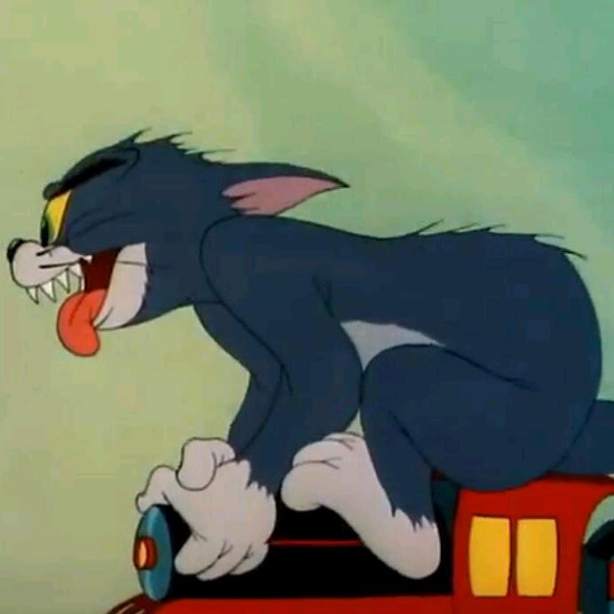 荷塘月色水飘飘