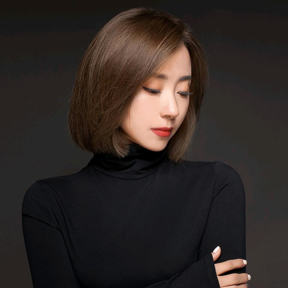 珊瑜伽