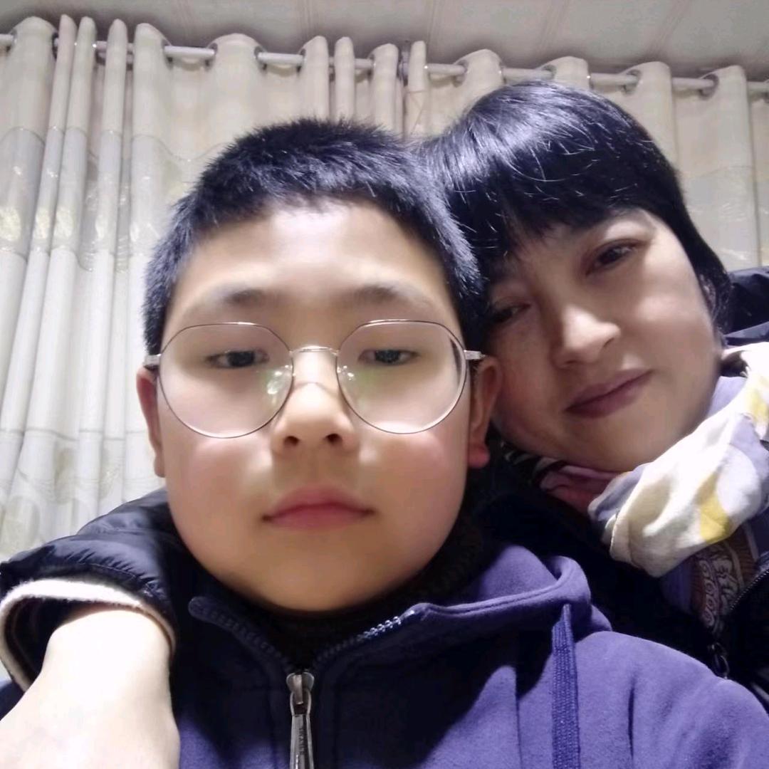 李书丽