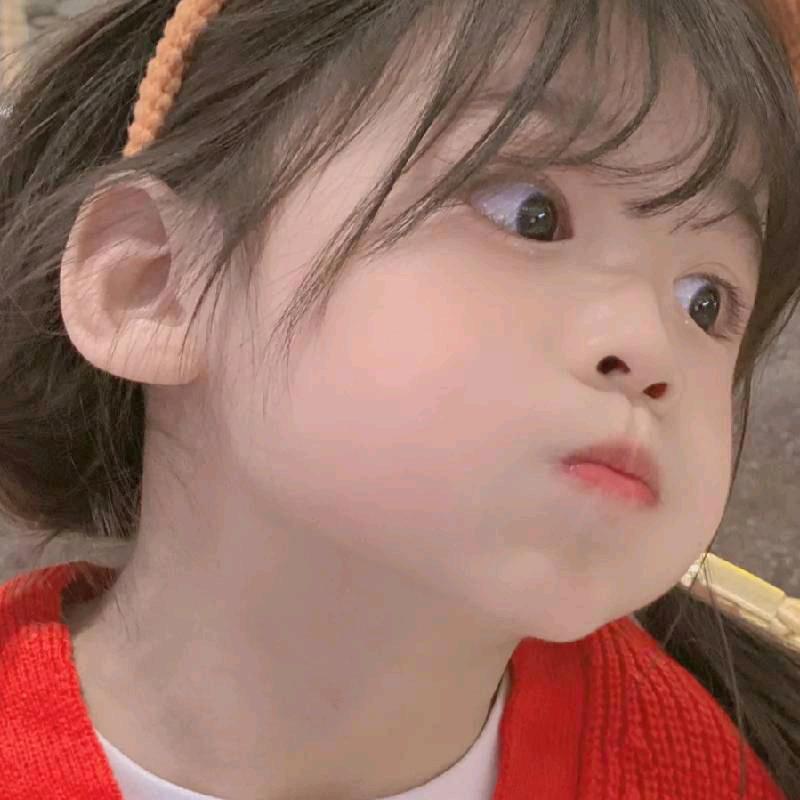 @妞妞💋💋