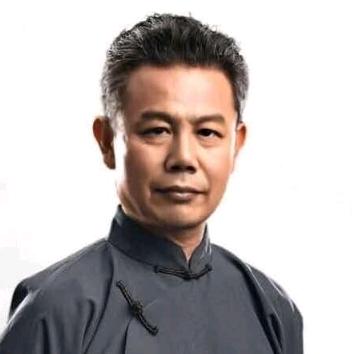 红心k哥