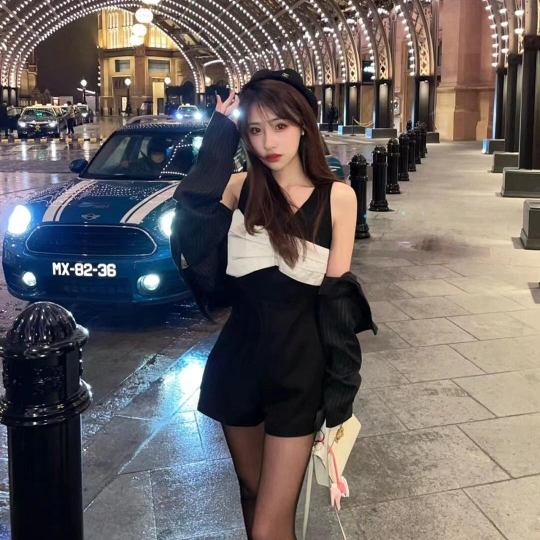༺💖八亿少女的梦💖༻