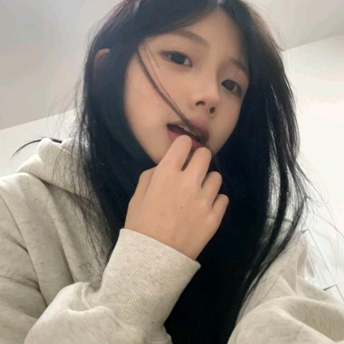 湖南大蚂蚁广告 材料部