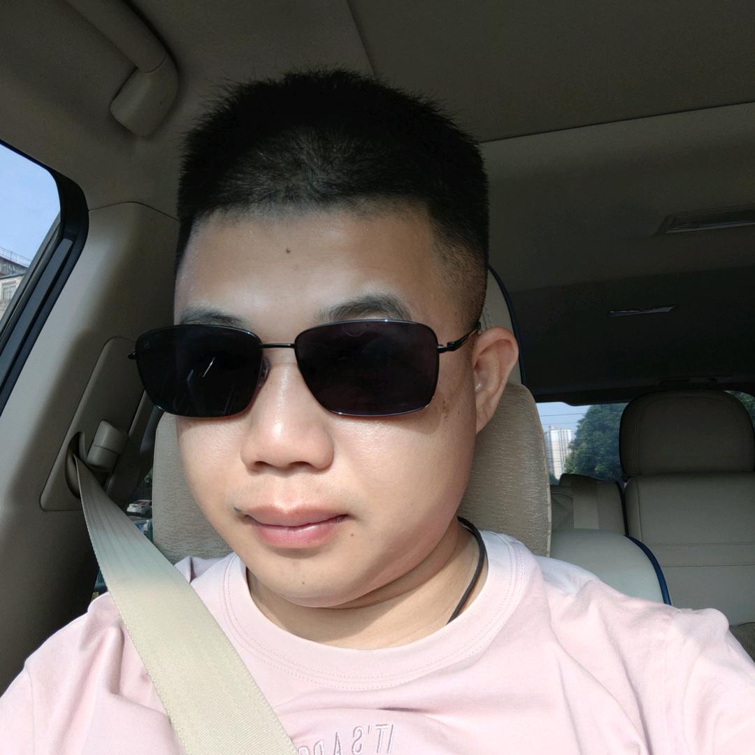 广西湘邕交通设施有限公司