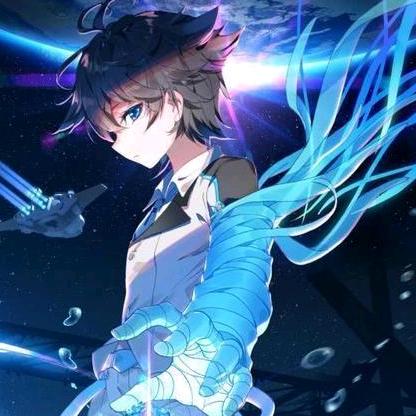 冷面桃花“关赞必回”