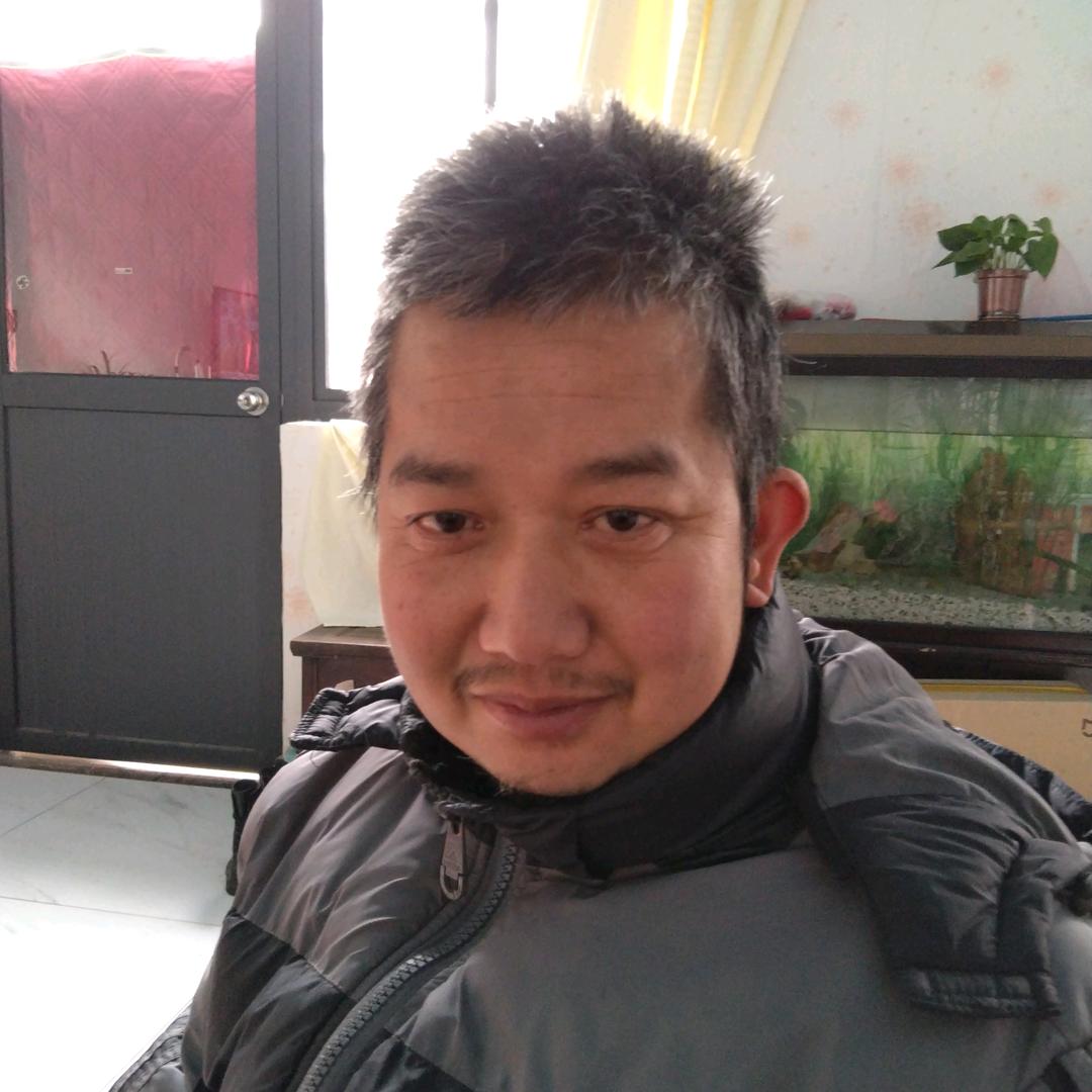 海阔天空，好