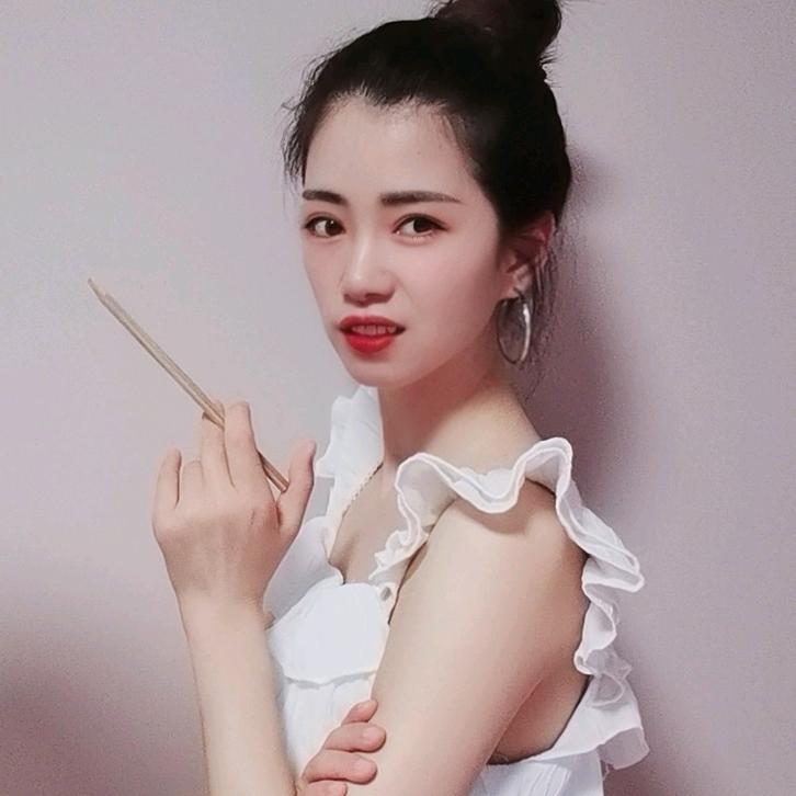 设计师张小毛