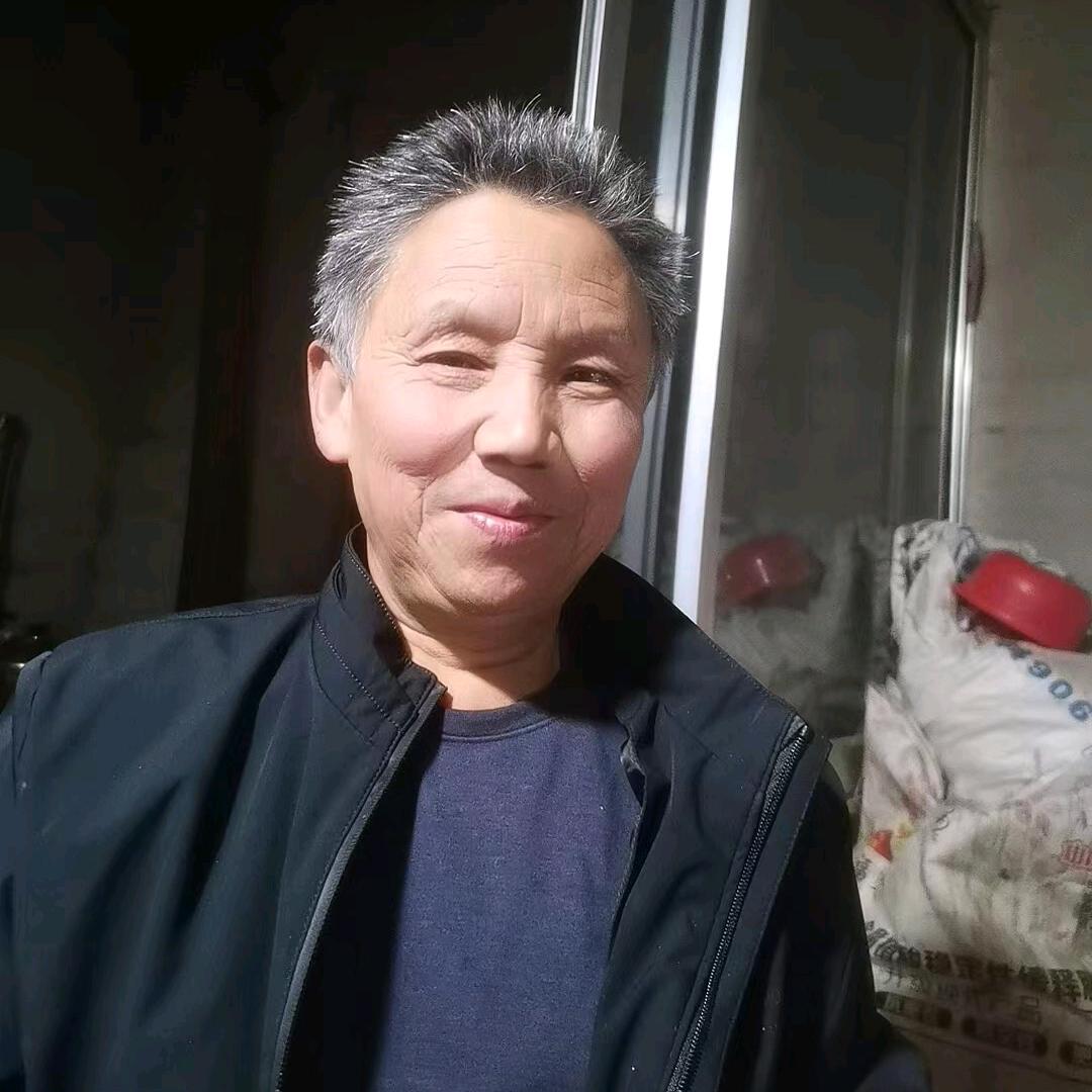 新征程…。；。∴-