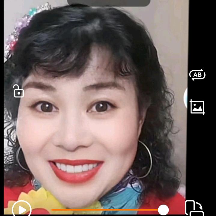 🌺🍎🍎周恩慧🍎🍎