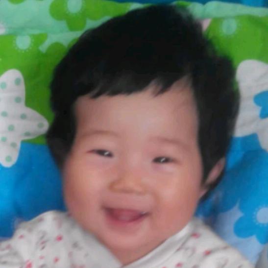 袁州区新惠农业物资商贸中心