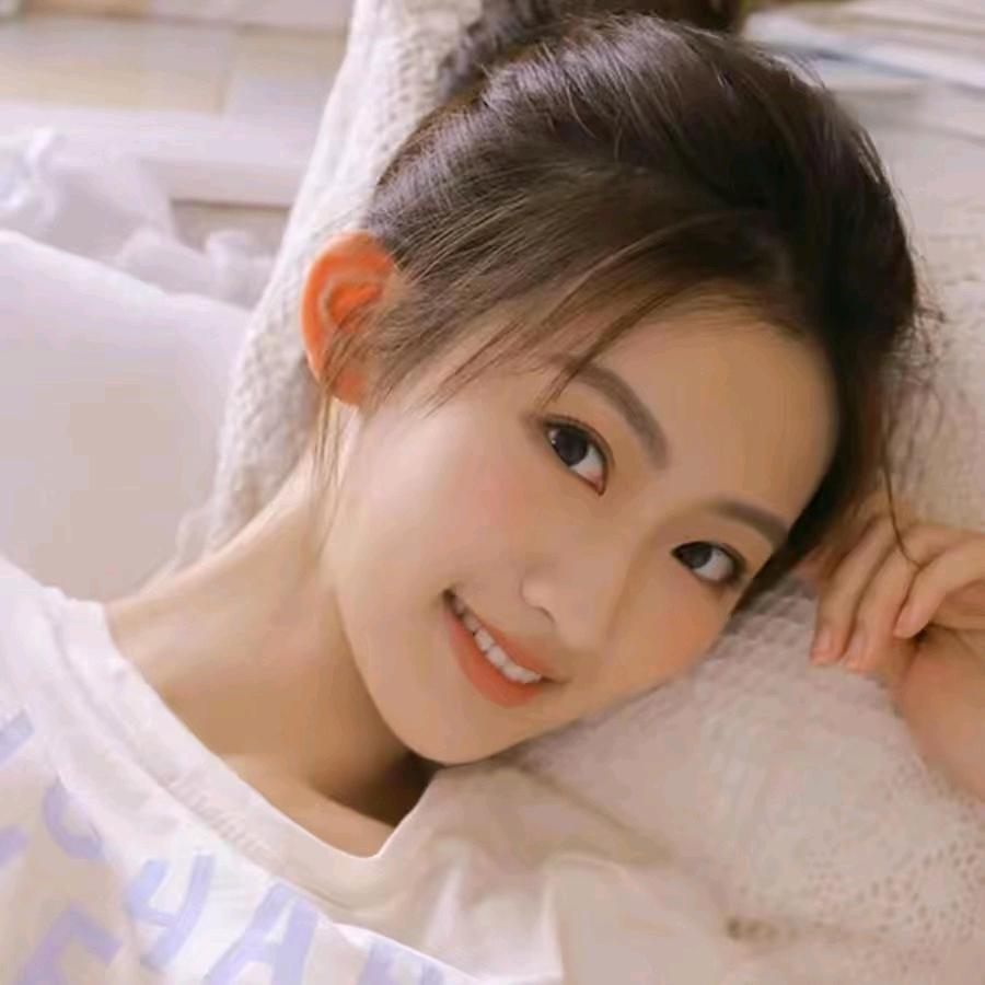 小敏好物推荐