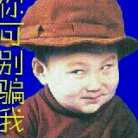 摆摊卖回忆
