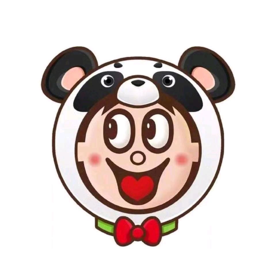 黑哥