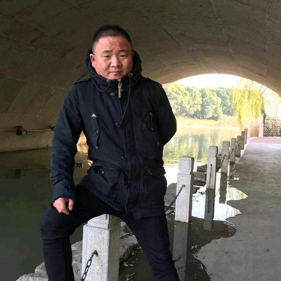 《心已死》《ღ葑鈊ꦿ💔ꦿ꯭锁爱ꦿ᭄࿐