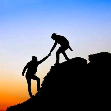 在人间凑数的日子