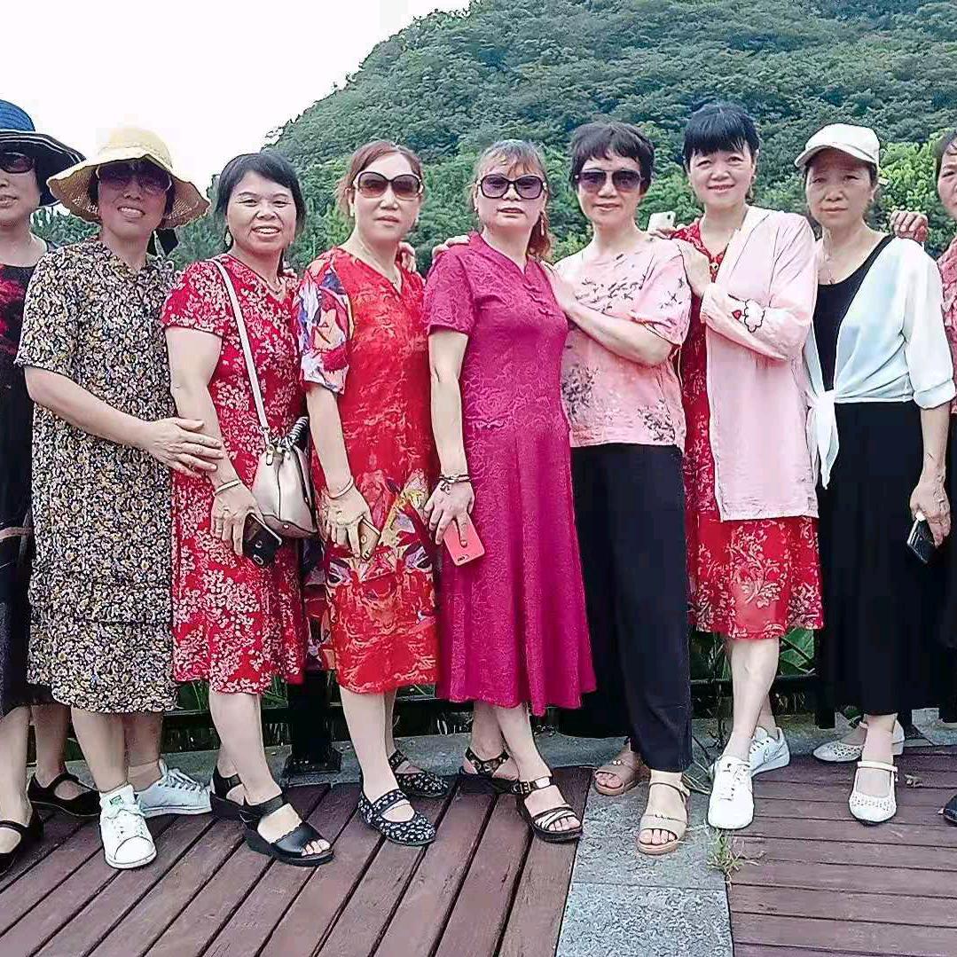 王蓉