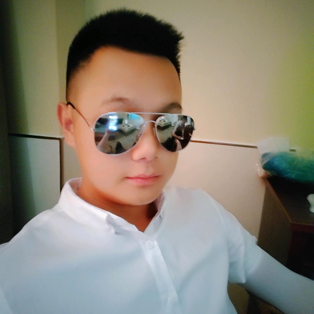 阿顺