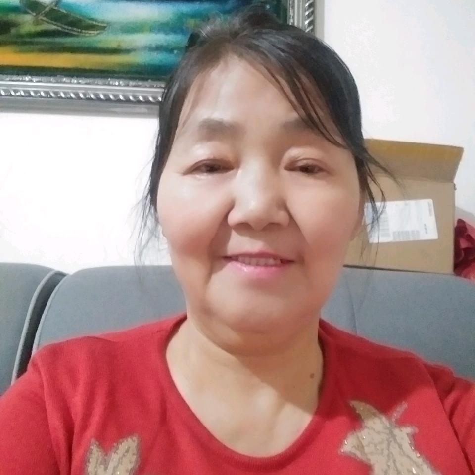 贺改会(每天下午5:10开播）好物在橱窗