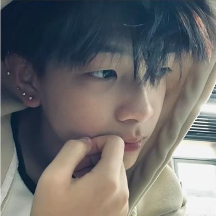什么杰