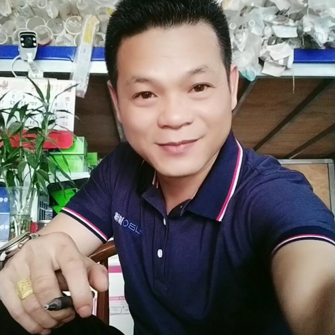 大叔来照亮你心🌹💍