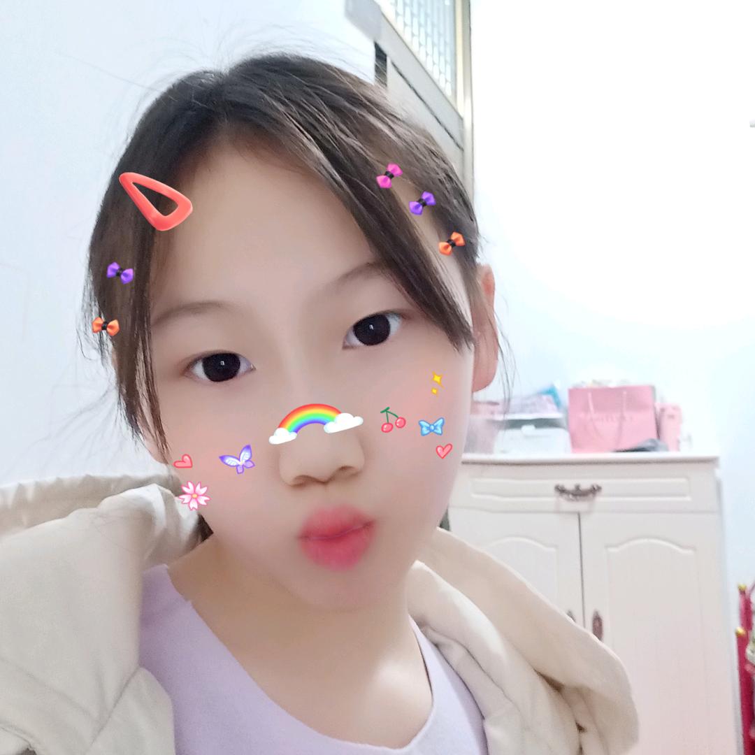 卢东秀