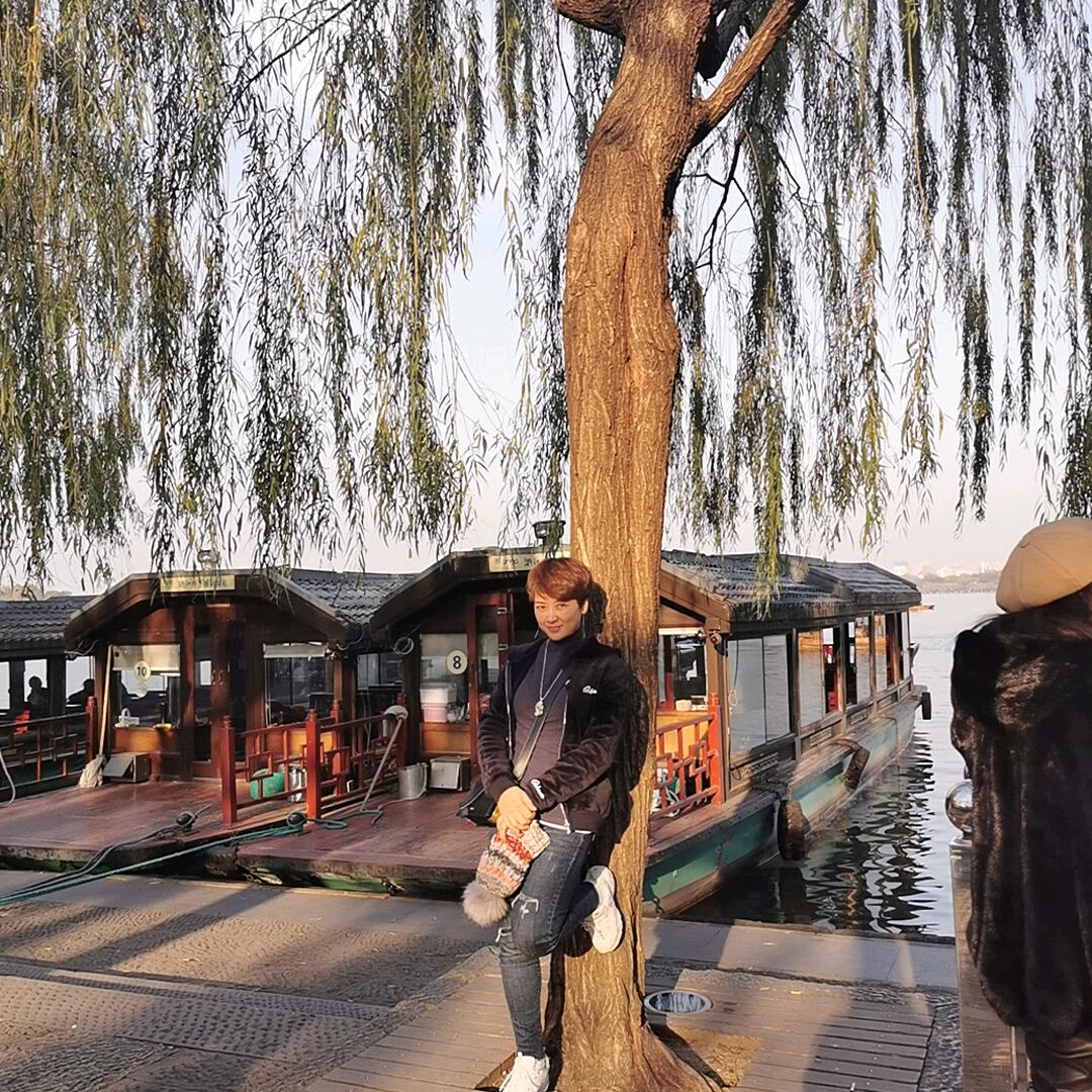 阿宝美业