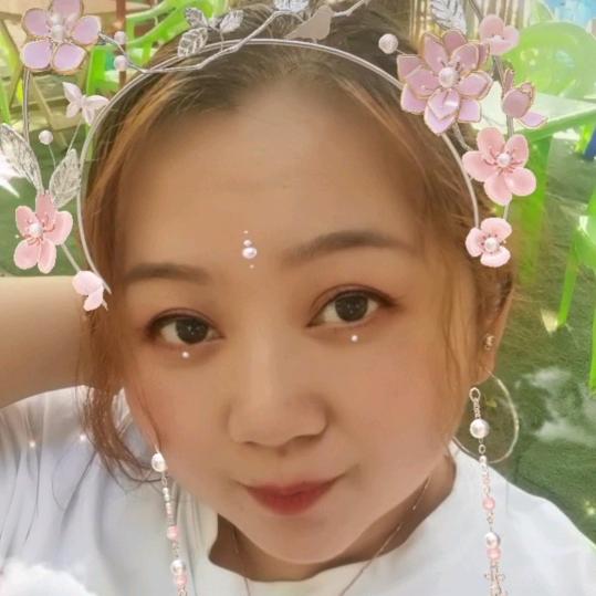 萍儿