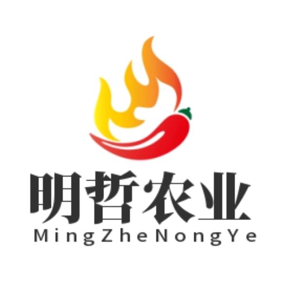 明哲农业