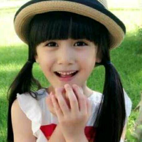 💞ꦿ᭄ཽ࿆☞自己人💞ꦿ