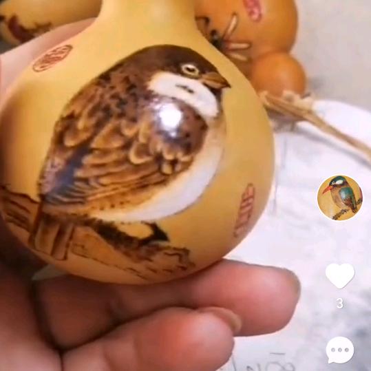 用户295783566117，