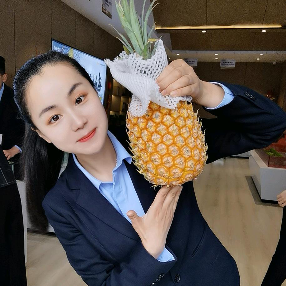 融翔啊