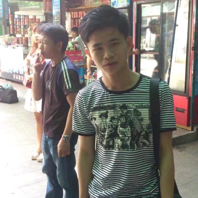 何