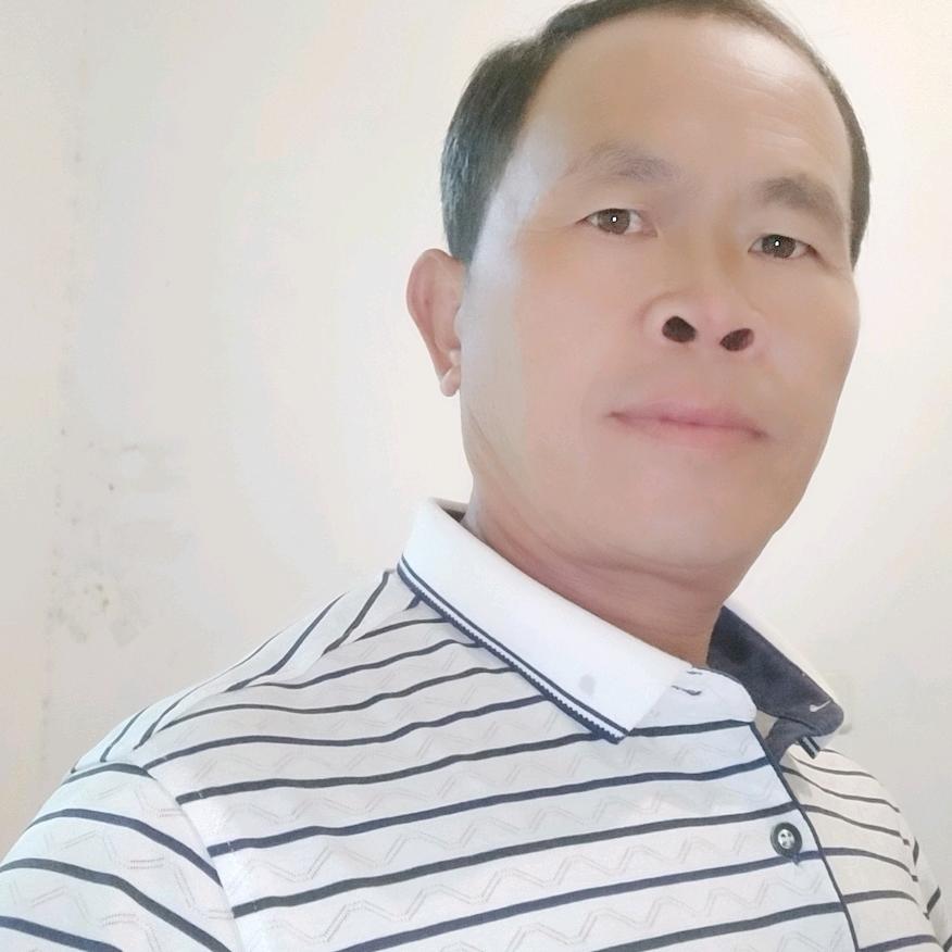 明天更美