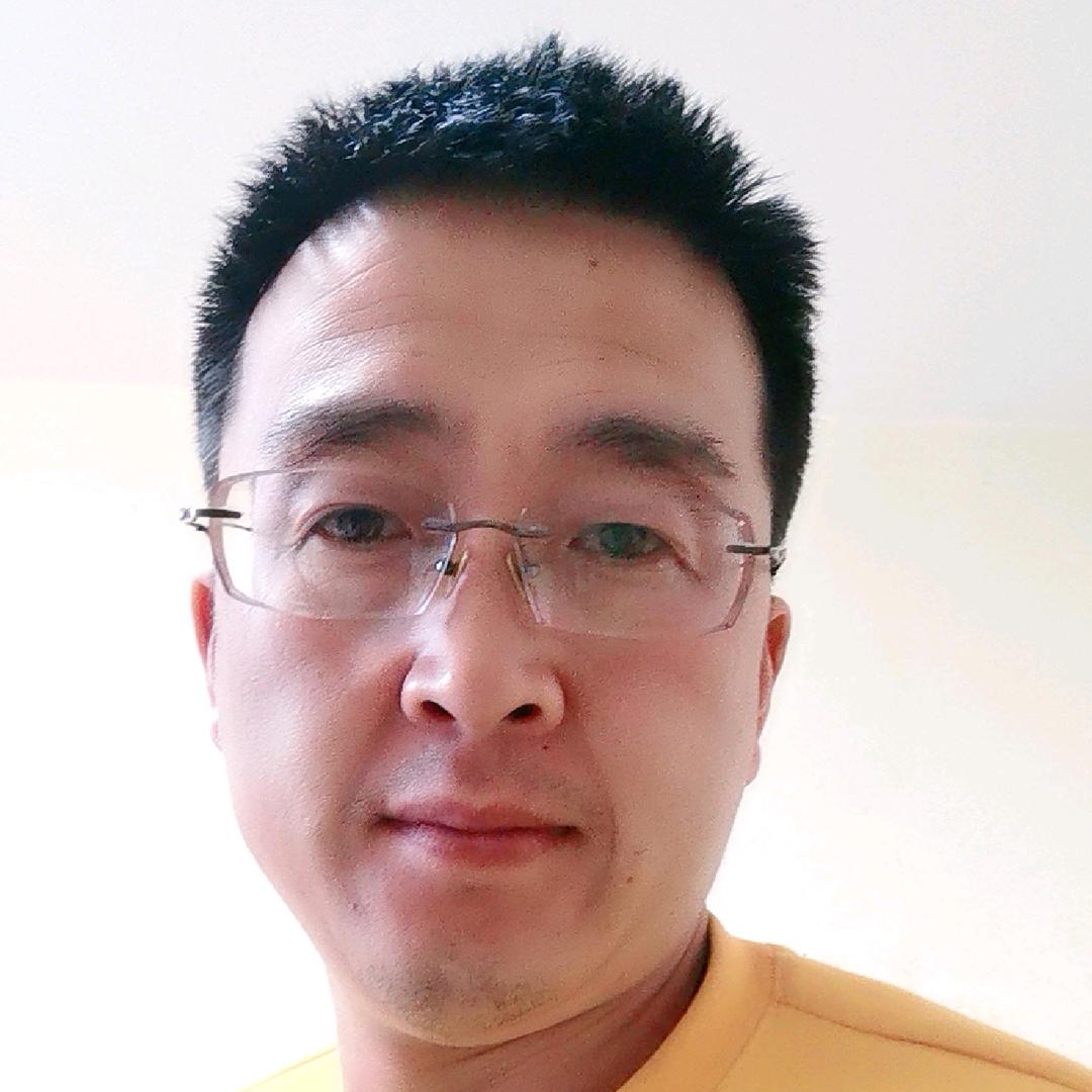 承德慧分类废旧物资回收