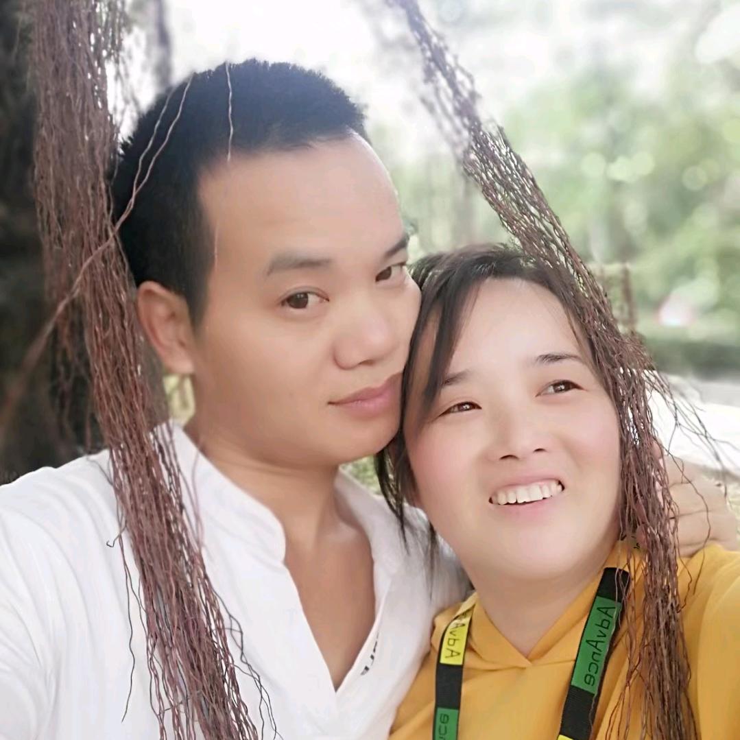 2u:/ 复制打开抖音，看看【抖音用户的