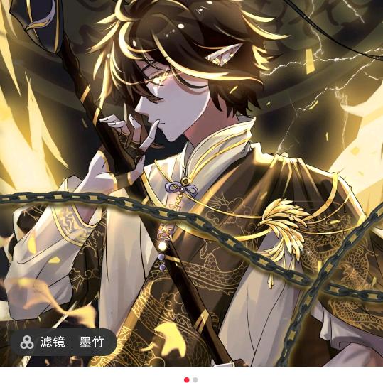 开开心心过生活