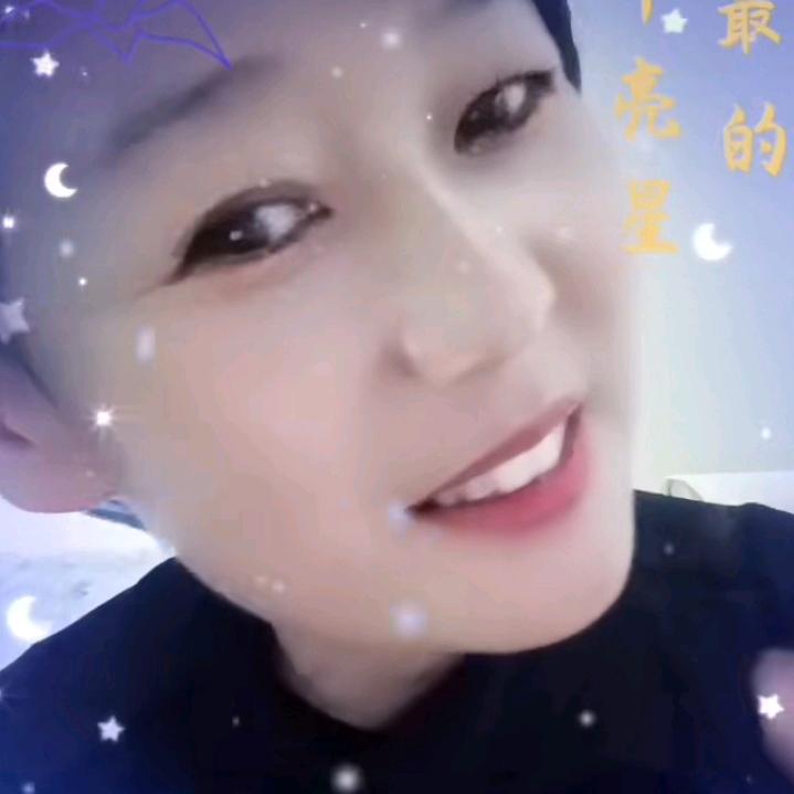 艳姐🎤
