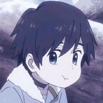 龙虾