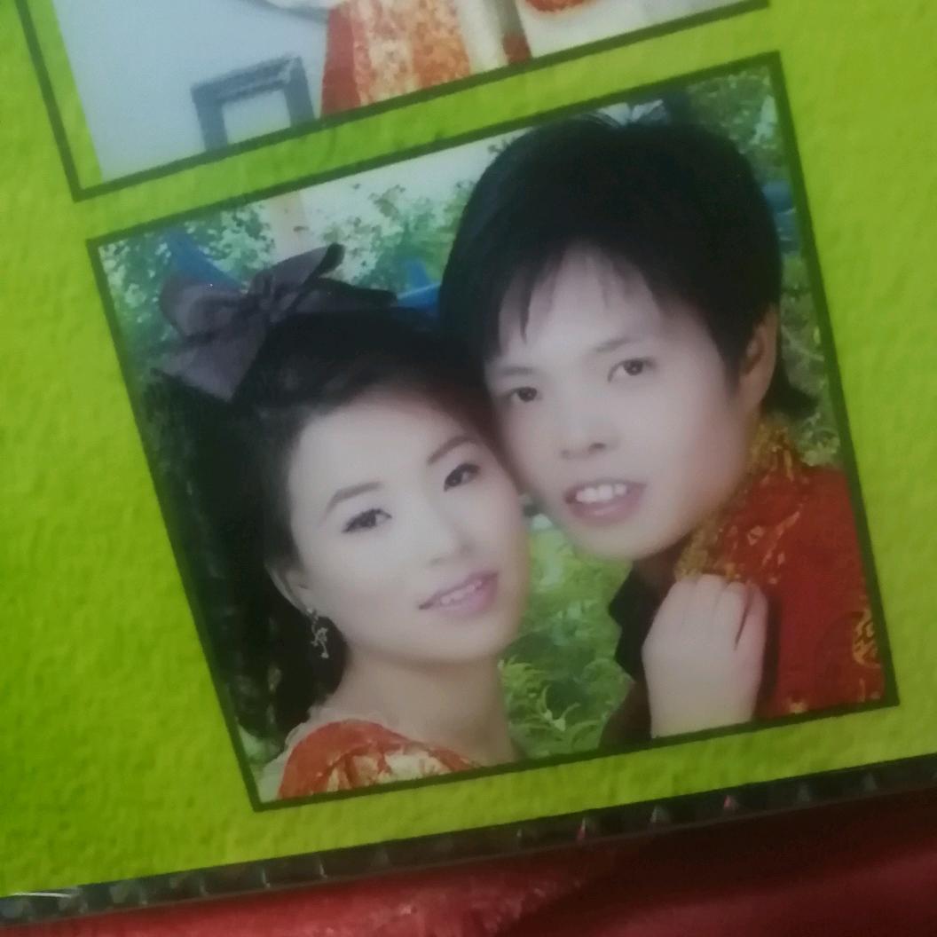 刘国才 中央空调安装 维修