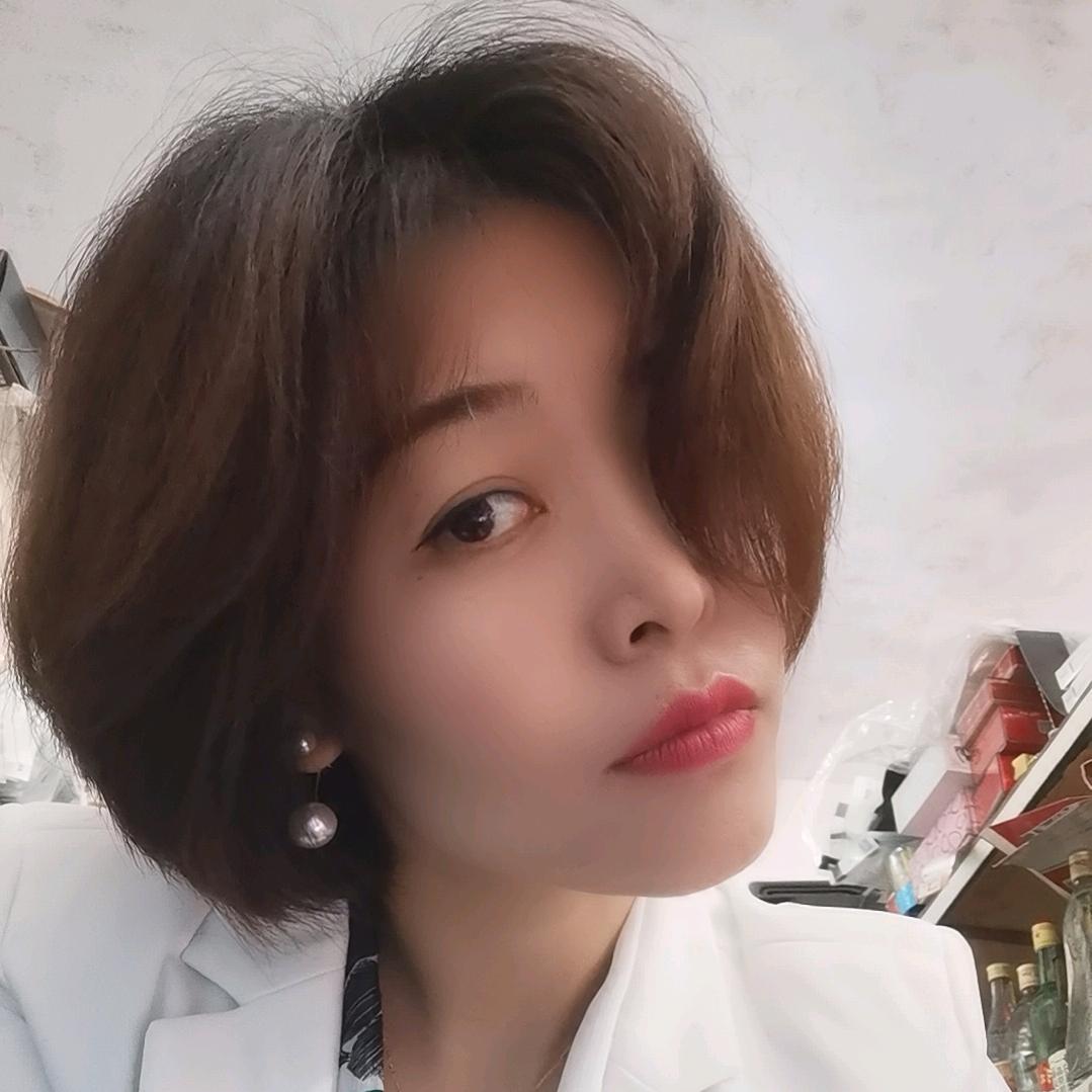 ❤为你停刘❤
