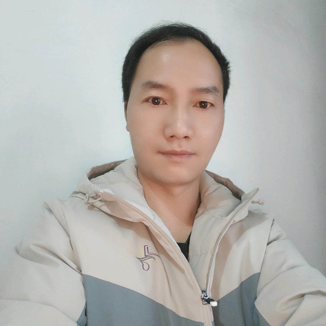 ℳঞ李好可爱耶💕 ❧⁵²⁰