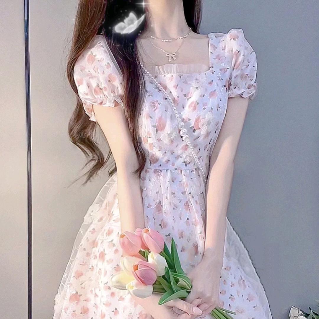 『枫 £ 叶♀落