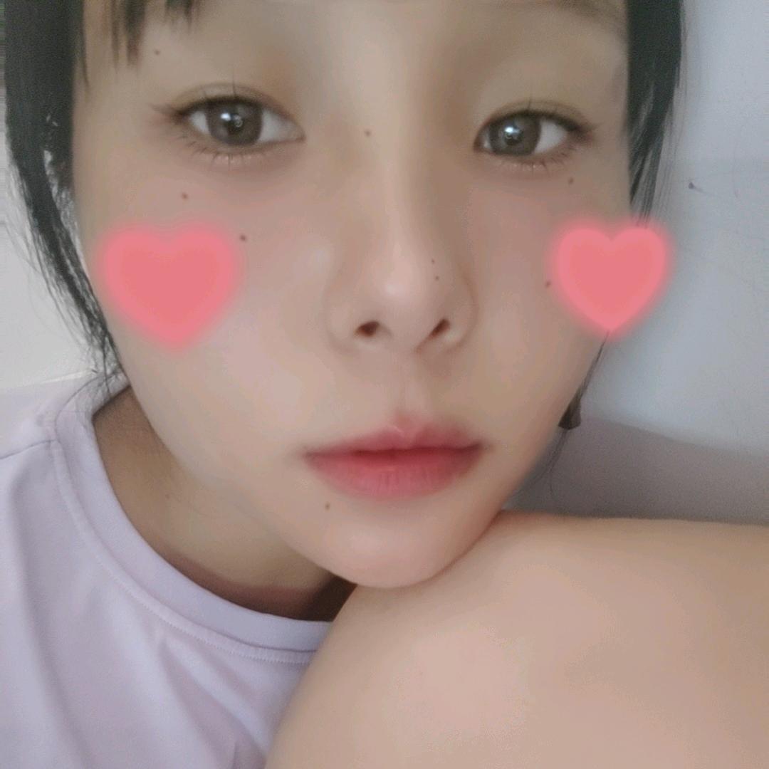 敬佩的朋友圈🎈