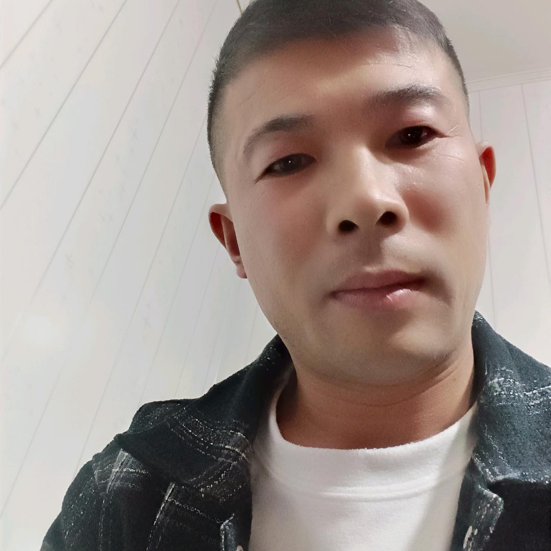 雷哥