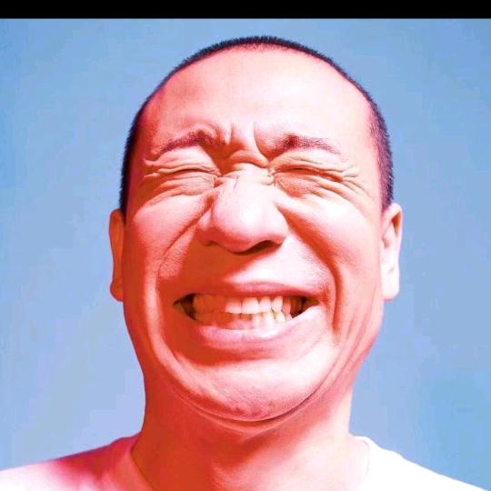 花果山在逃大母猴